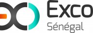 EXCO SENEGAL