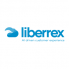 Liberrex