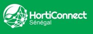 Horticonnect Sénégal