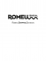 ROMEU SENEGAL SARL