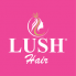 Lush Hair Africa