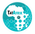 TATAFRIK