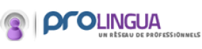 PRO LINGUA