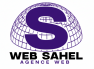 Web Sahel