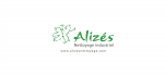 ALIZES NETTOYAGE