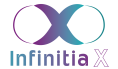 INFINITIAX SARL