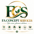 FCS/ Fa Concept Service 