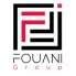 Fouani