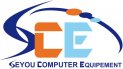 SEYOU COMPUTER & EQUIPMENT