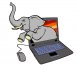 Elephnatek computer Solution