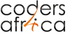 Coders4Africa Inc