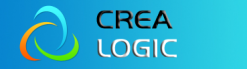 CREALOGIC