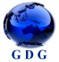 Global DynamiX Group