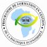 Programme GPE-ABIDJAN