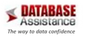 DATABASE ASSISTANCE