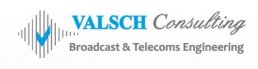 VALSCH consulting