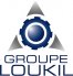 Groupe LOUKIL