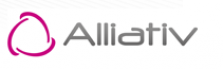 ALLIATIV