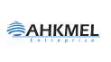 Ahkmel Entreprise s.a.r.l 