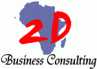 2D BUSINESS CONSULTING