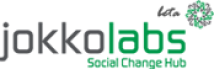 JOKKOLABS