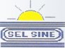 SELSINE