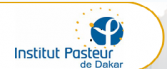 INSTITUT PASTEUR