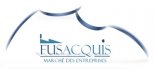 Fusacquis