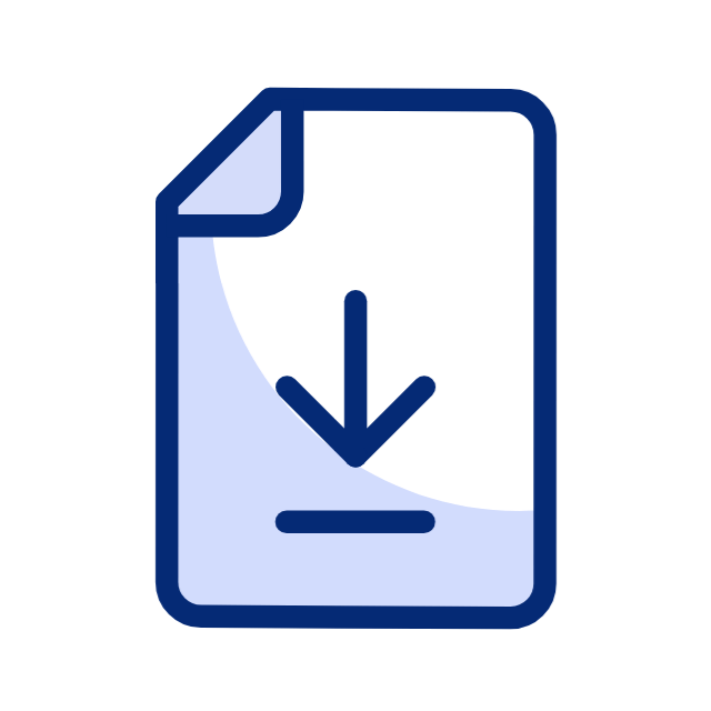 Appel_a_la_candidature_HPI_2026_01_002_SEN_Mod_1_V2.pdf