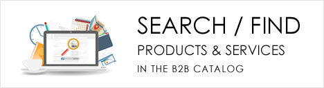 CONSULTEZ LES PRODUITS 